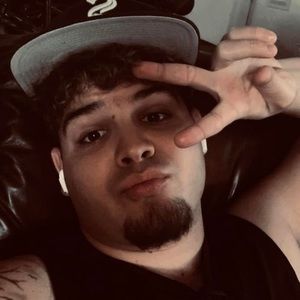 Meet your Posher, Andy